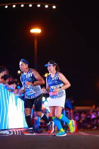 BIB: 42860, 052
                            <button type="button" onclick="openModal(23058621)" class="btn btn-primary btn-sm float-right btn-popup" data-toggle="modal" data-target=".modal-high-quality">
                        <i class="fas fa-shopping-cart"></i> Add to Cart
                    </button>
                                            <button type="button" onclick="isThisMe(23058621, true)" class="btn btn-success btn-sm float-right btn-popup btn-isme hidden" data-toggle="tooltip" data-placement="bottom" title="นี่คือรูปของคุณใช่ไหม คลิกที่นี่เพื่อเอาเข้าอัลบั้ม">
                        <i class="fas fa-plus"></i> Add to album
                    </button>
                    <button type="button" onclick="isThisMe(23058621, false)" class="btn btn-warning btn-sm float-right btn-popup btn-isnotme hidden">
                        <i class="fas fa-ban"></i> Remove from album
                    </button>